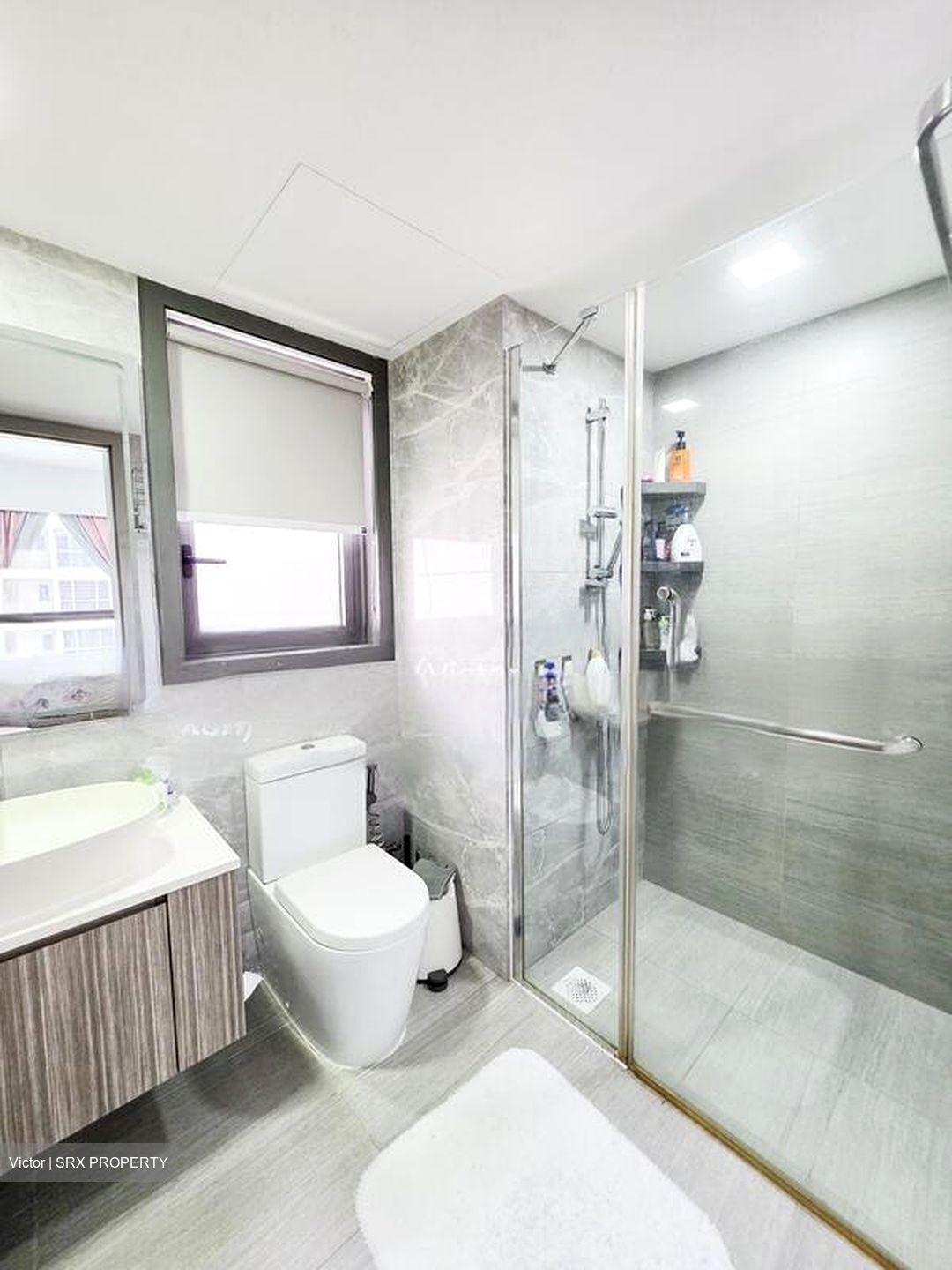 Northwave (D25), Condominium #459133311